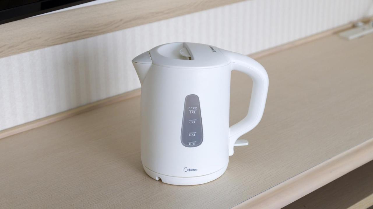 Toyoko Inn Sasebo Ekimae מראה חיצוני תמונה