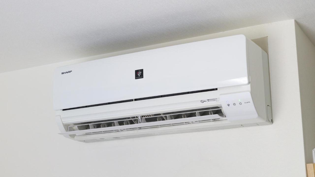 Toyoko Inn Sasebo Ekimae מראה חיצוני תמונה