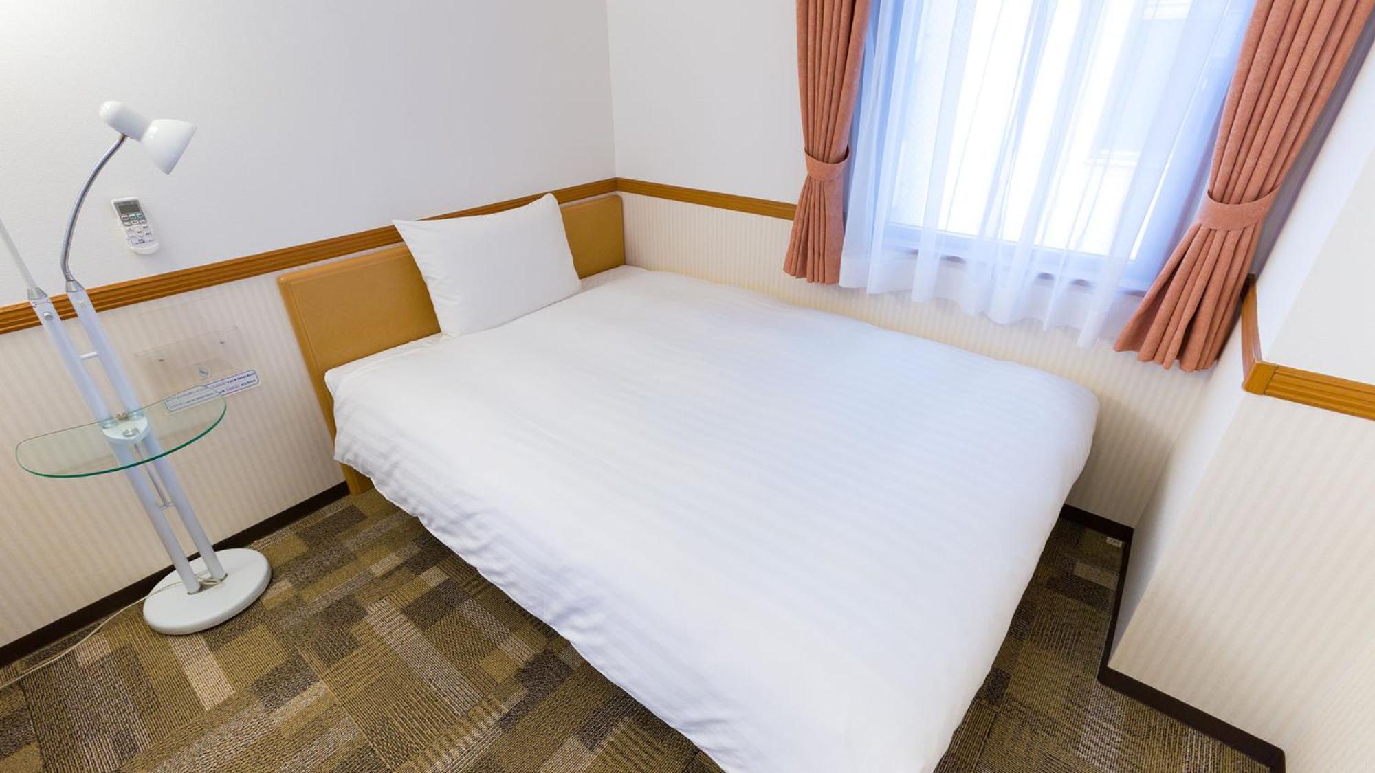 Toyoko Inn Sasebo Ekimae חדר תמונה