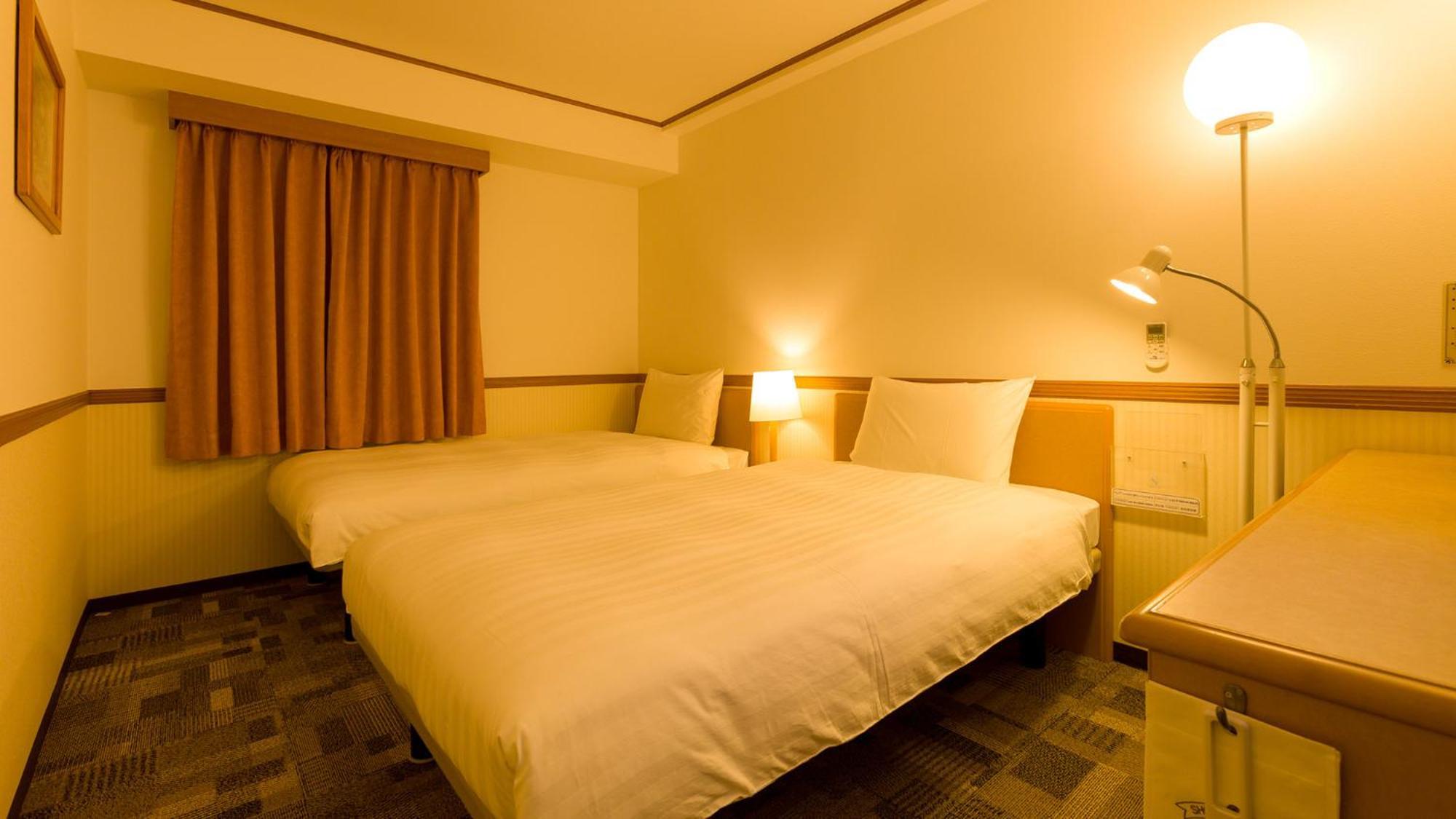 Toyoko Inn Sasebo Ekimae חדר תמונה
