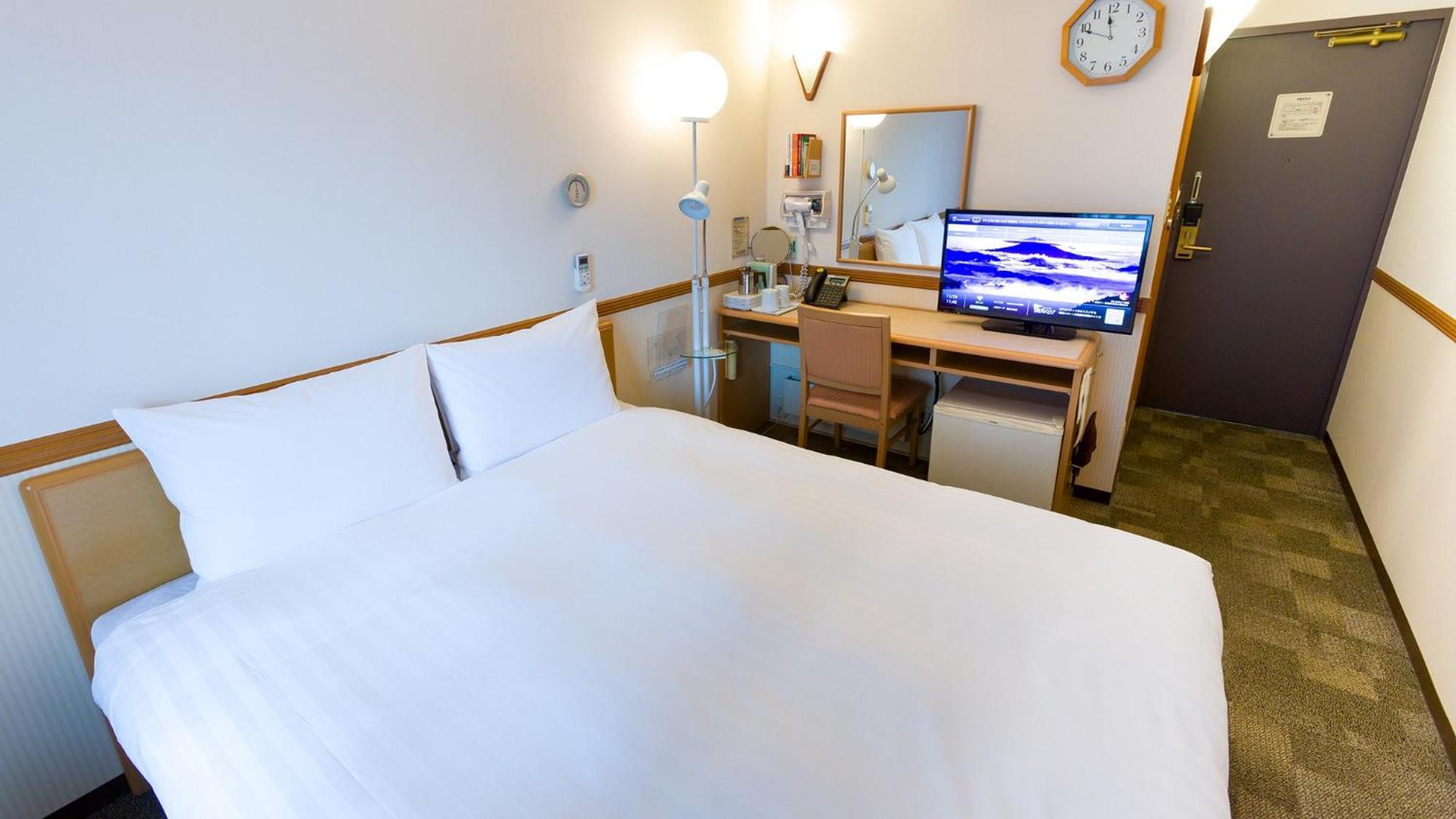 Toyoko Inn Sasebo Ekimae חדר תמונה