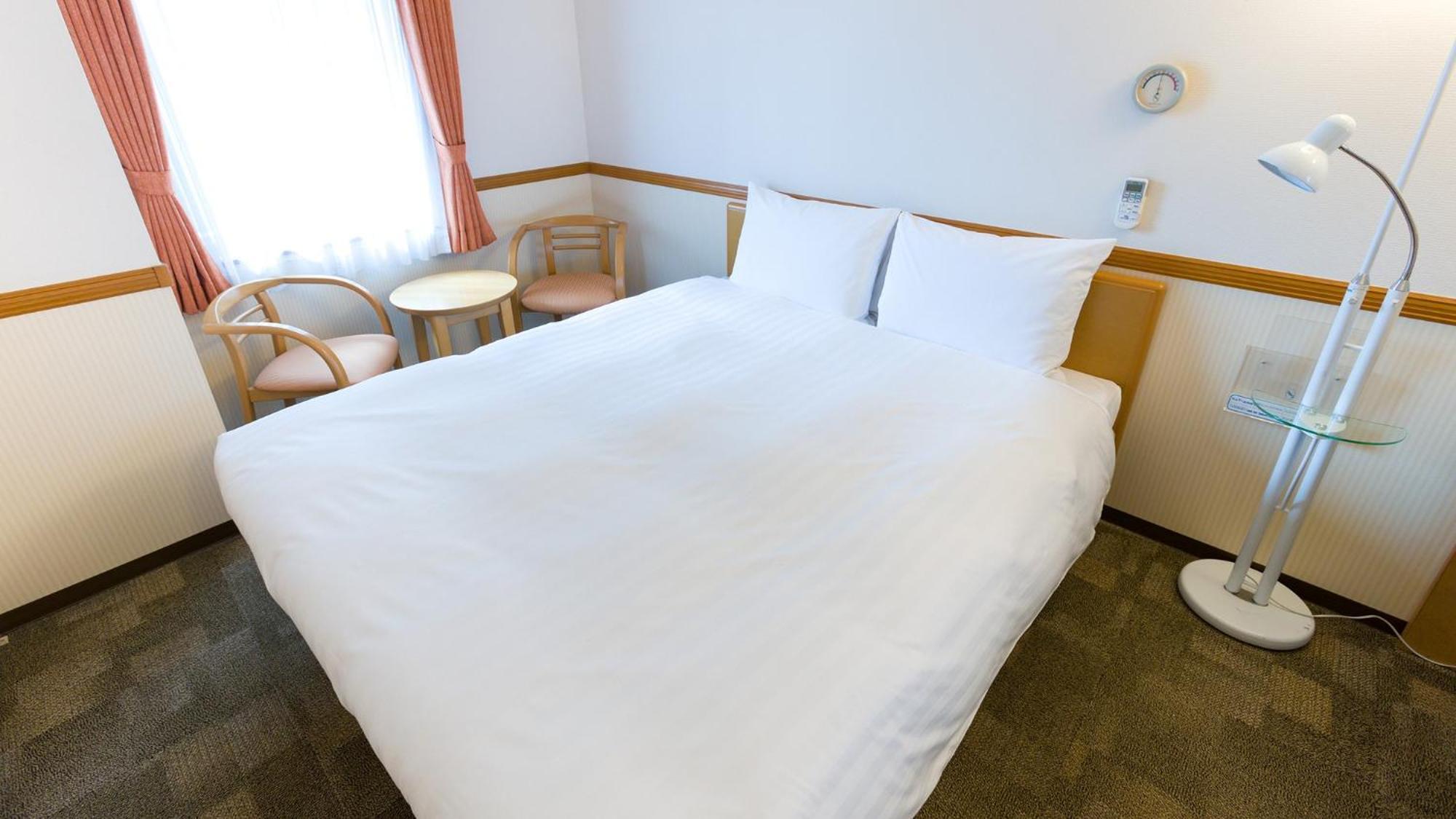 Toyoko Inn Sasebo Ekimae חדר תמונה